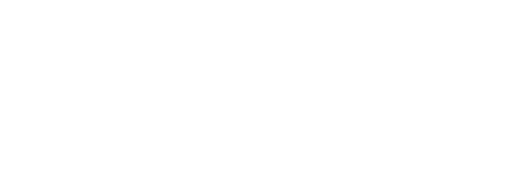 Blank logo - Wilapp