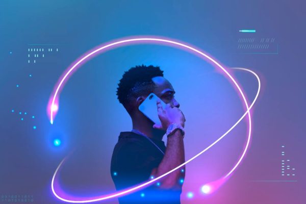 WIlapp AI Assistant