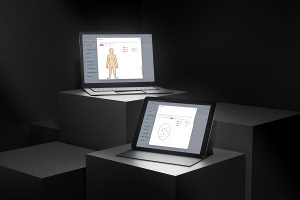 Laptop and Tablet-formspro-body-face-treatments