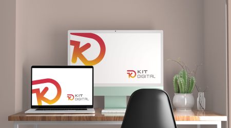 Digital-Kit-WITHOUT VAT